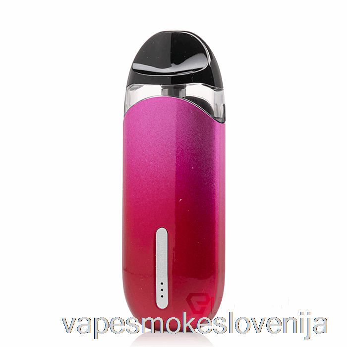 Vape Za Enkratno Uporabo Vaporesso Zero S Pod System Pitaya Roza